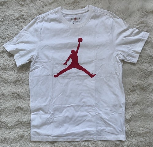 Nike jordan jumpman shirt - nike, t-shirt