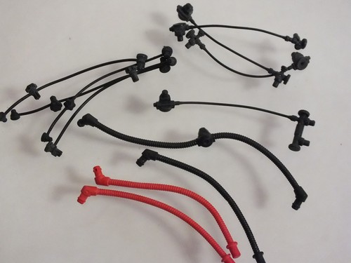 Playmobil kabel schlauch - kabel,
