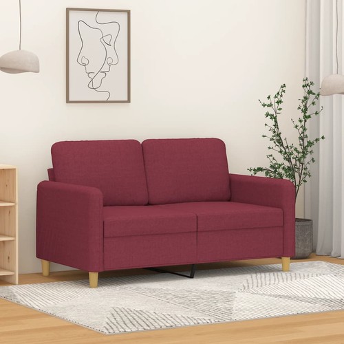 Einzelsofa sitzer - einzelsofa, 3-sitzer