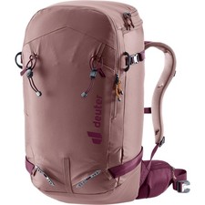 deuter Freerider Pro 30+10 SL - Skitourenrucksack