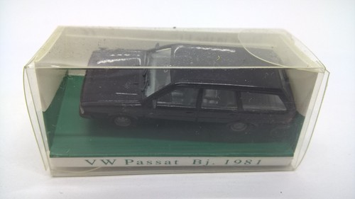 Imu 11020 volkswagen - imu, vw