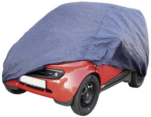 Autozubehör ganzgarage x - ganzgarage, l