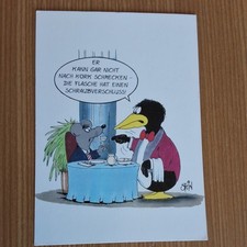 120  PK Ulli Stein   Cartoons