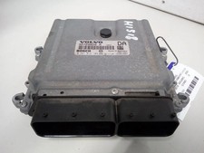 ORIGINAL Motorsteuergerät