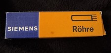 Röhre Siemens PCL 805