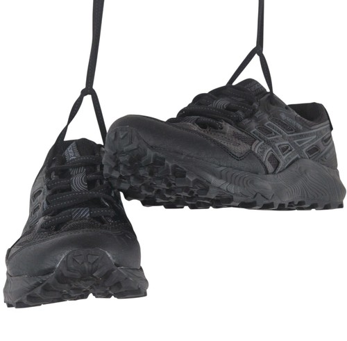 Asics gel sonoma gtx - asics, fitness