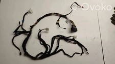 BMW 3 F30 F35 F31 2012
