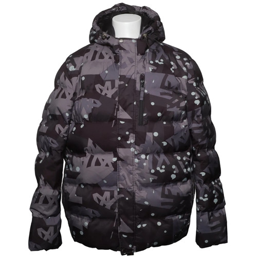 Timberland winterjacke - timberland,,