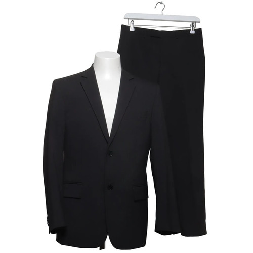 Selection oliver anzug - selection,
