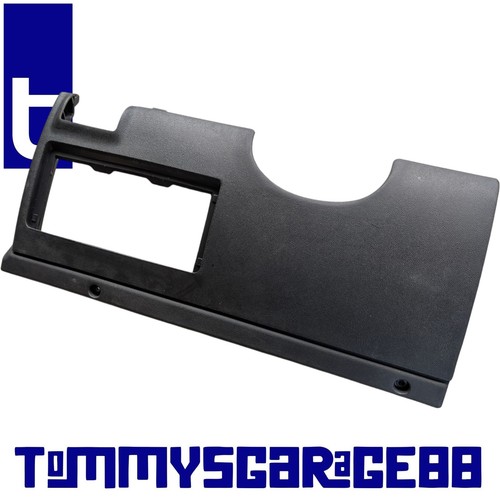 Opel corsa verkleidung - opel, c