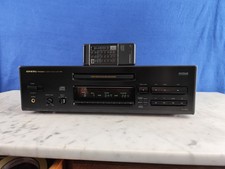 Onkyo Integra DX-6850   8kg