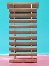 PLAYMOBIL TREPPE TREPPE BUNT