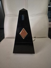 Wittner Metronom Mechanisch