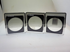 Cokin Filter Set Close-up 101