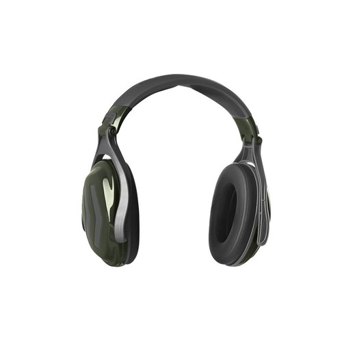 Protos headset integral - protos®,