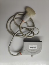 Mindray ultraschallsonde 2 - mindray, c6-2