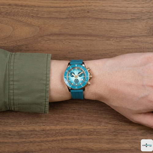 Tissot seastar 1000 - tissot,