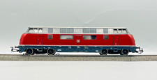 Märklin H0 3021  V200