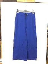 KHUJO Damen Hose Modell: Deffa