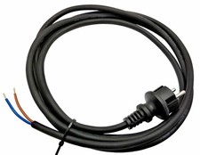 Maschinen Kabel Anschlußkabel