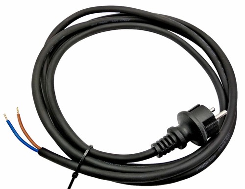 Maschinen kabel anschlußkabel - maschinen,