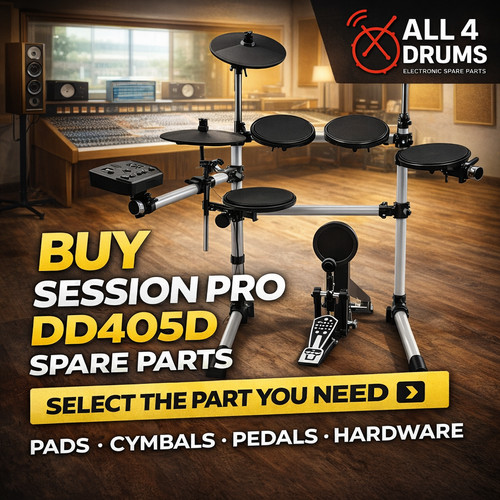 Session pro dd405d - pro,