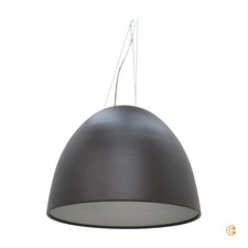 Artemide Nur Mini