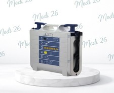 Metrax M100 Primedic Defi-N