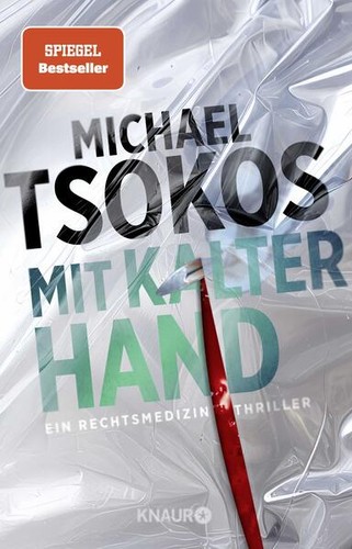 Mit kalter hand - mit,