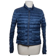 Jan Mayen, Daunenjacke, Damen