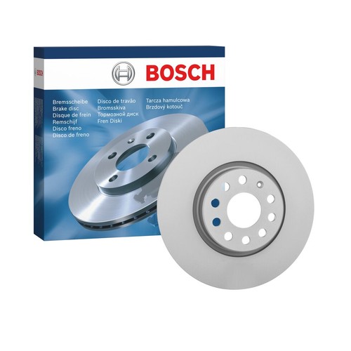 Bremsscheibe bosch 986 479 - bremsscheibe,