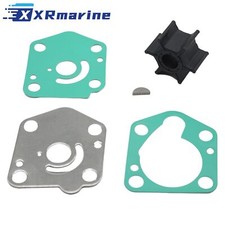 Wasserpumpe Impeller Kit für