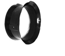 1 X Wulstband 6.00-16 6.50-16 7.00-16 7.50-16 Ventilloch Zentral Felgenband