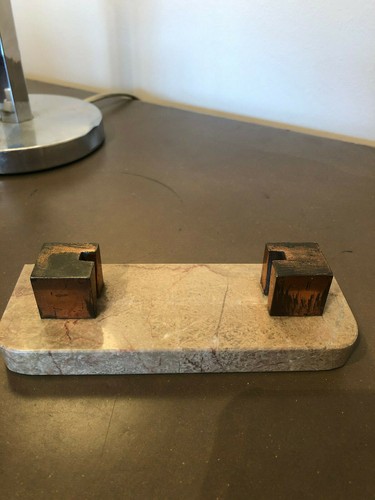 Art deco bauhaus stand - deco, bilder