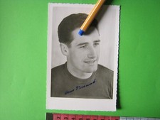 WM 66. WM 1966,  Hans Tilkowski, Westfalia Herne, DFB