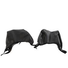 T2 Bezug Schwarz für