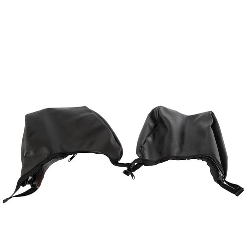Bezug schwarz für - schwarz,