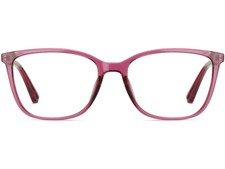 Rectangular frame for - rectangular,