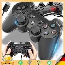 Gamepad Controller PC Joystick