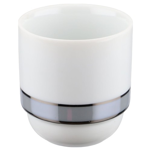 Eierbecher rosenthal duo - eierbecher,
