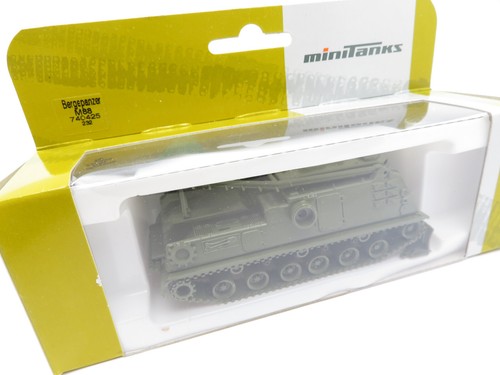 321ho herpa minitanks h0 - minitanks,