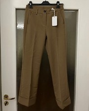 Marco Cassese Union Hose Farbe