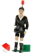 TIPP-KICK Linienrichter