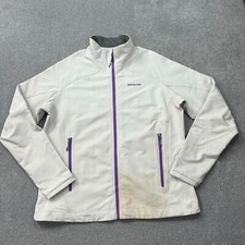 Patagonia Jacke Damen Extra