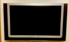 Phillips TV 42PF9986 Top Zustand Ambilight ehem. NP 3998€