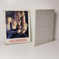 Helnwein - Gottfried Helnwein