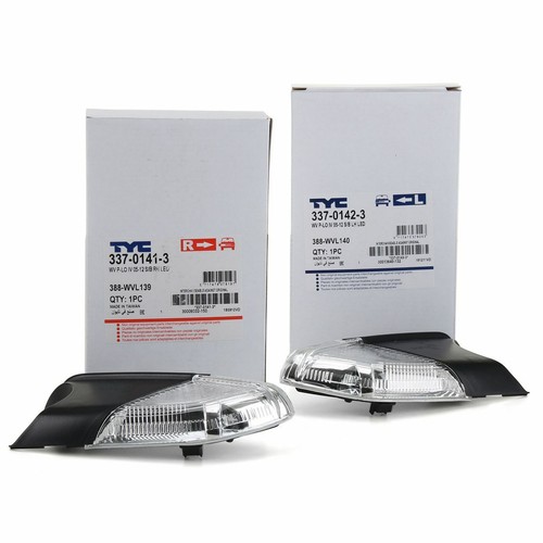 Tyc blinkleuchte blinker - tyc,
