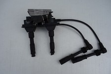 NGK Zündspule für AUDI A4 B5 AVANT AUDI A6 C4 C5 AVANT VW PASSAT 3B KOMBI