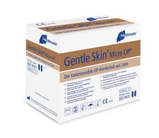 Meditrade gentle skin micro - meditrade,