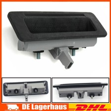 Heckklappe Schalter für Opel